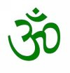 om1c 3