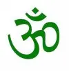 om1c 3