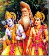 rama vishwamitra1c 1
