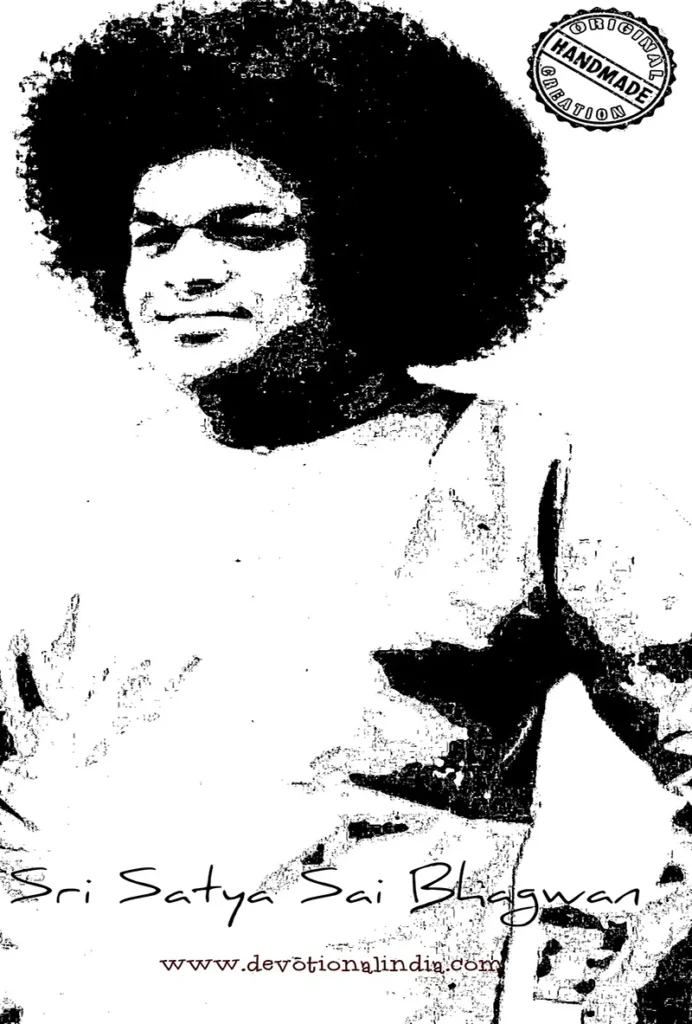 saibaba orignal 692x1024 1
