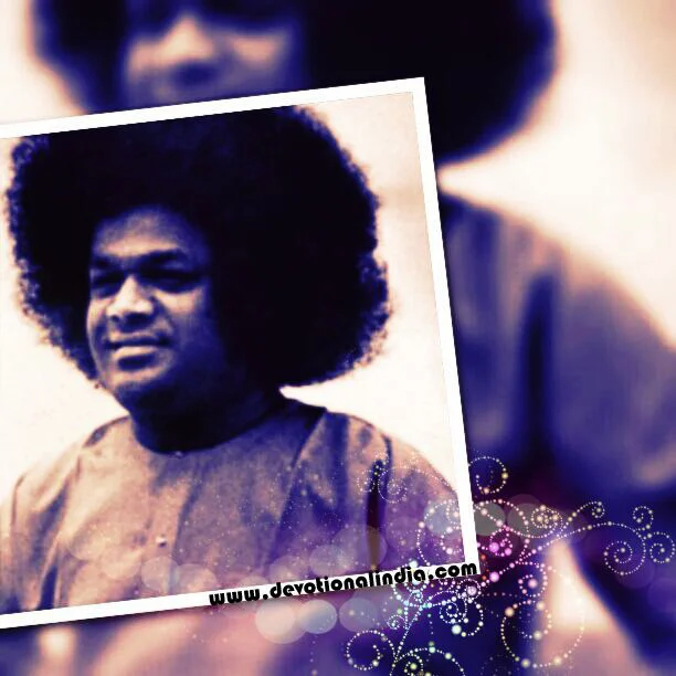 saibaba1 1