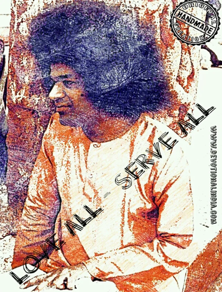 saibaba1 2 768x1008 1