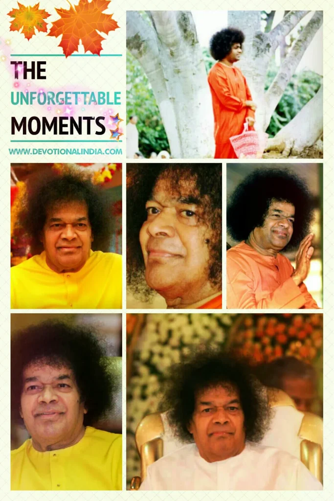 saibaba1 683x1024 1