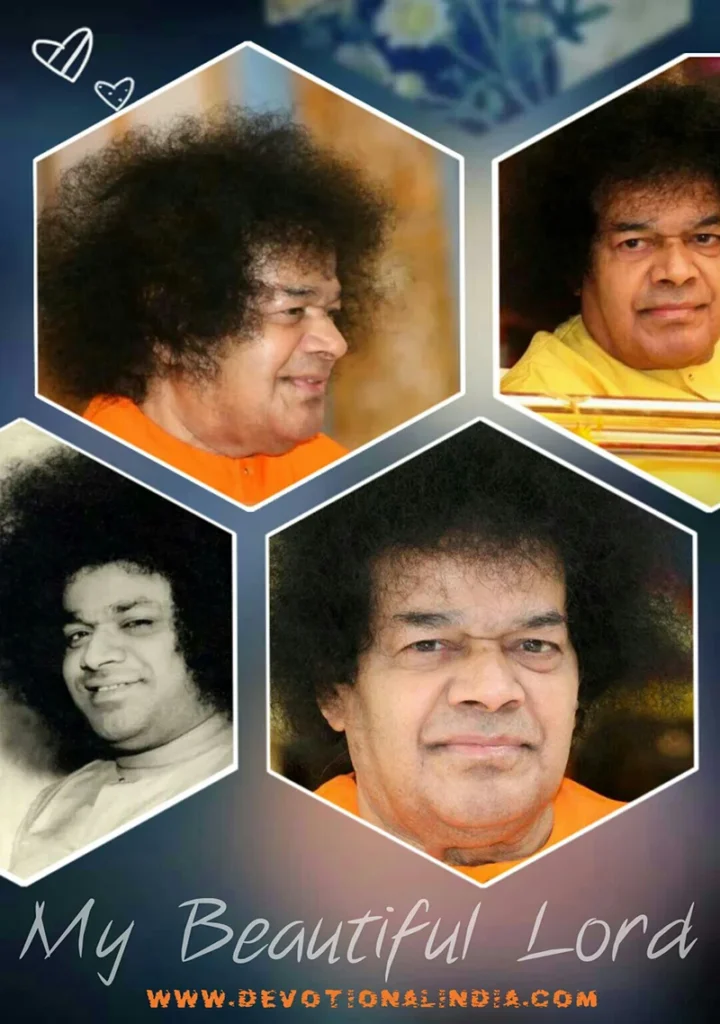 saibaba111 720x1024 1