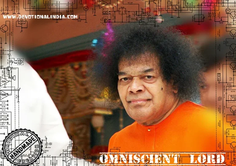 saibaba161 768x542 1