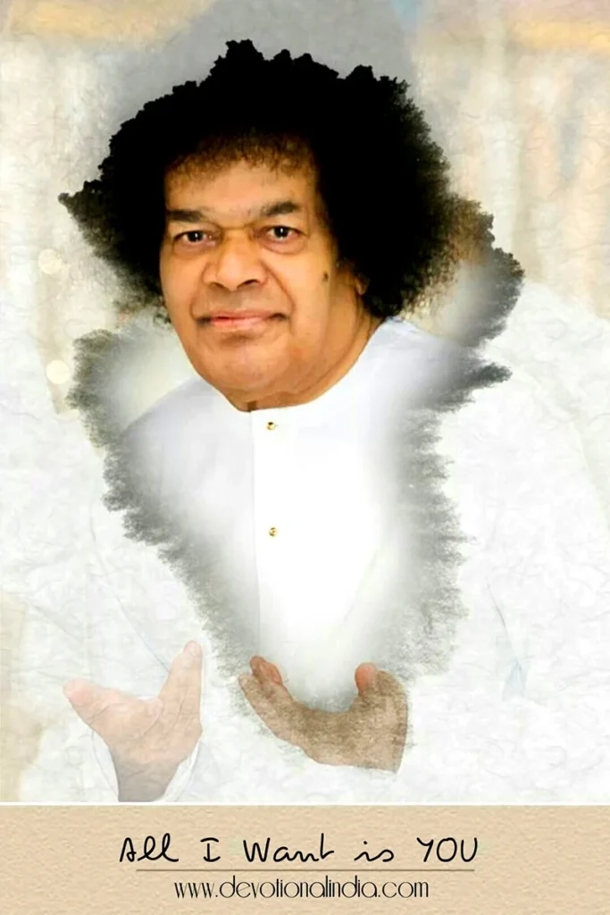 saibaba28 683x1024 1