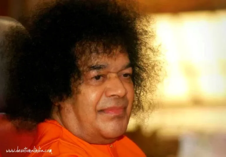 saibaba30 768x533 1