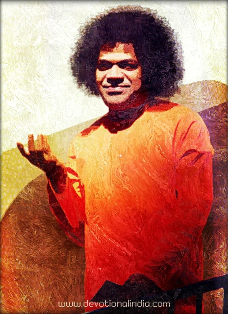 saibaba31 745x1024 1
