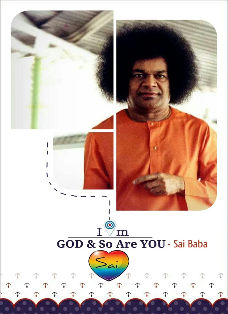 saibaba32v2 745x1024 1