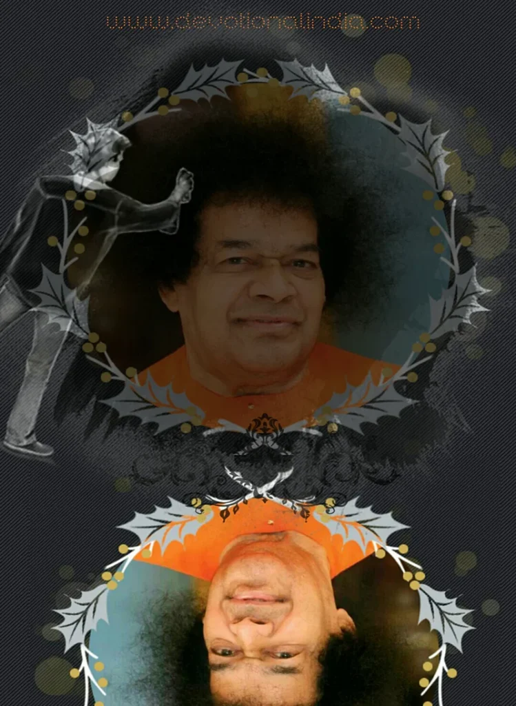 saibaba62 749x1024 1