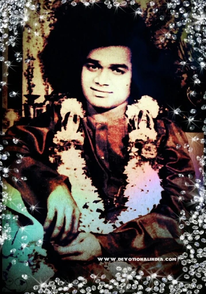 saibaba71 717x1024 1
