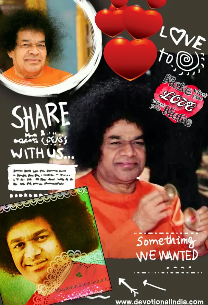 saibaba8 698x1024 1