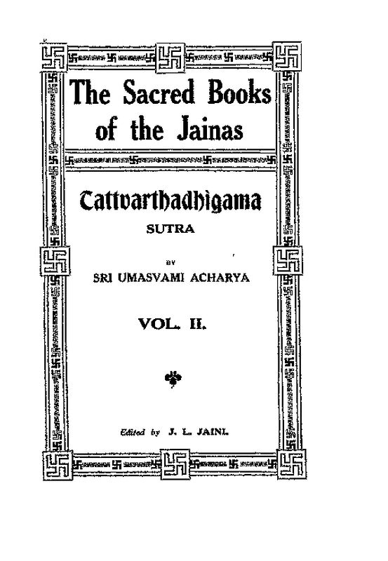 2015.484769.The-sacred