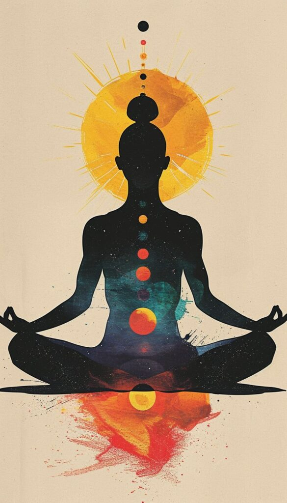 Yoga Sutra