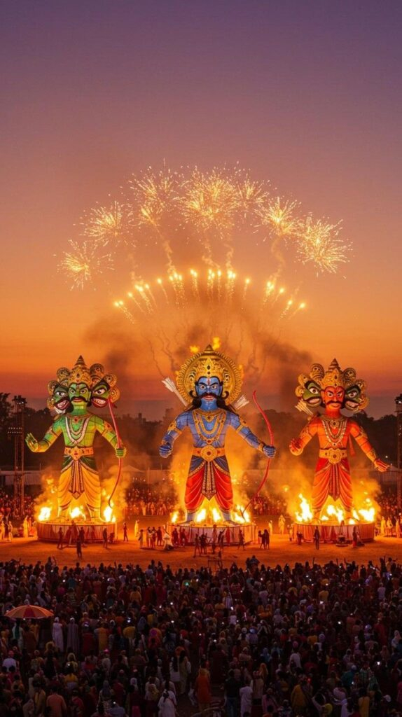 Festivals