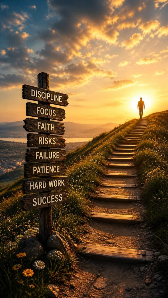Thought Of The Day