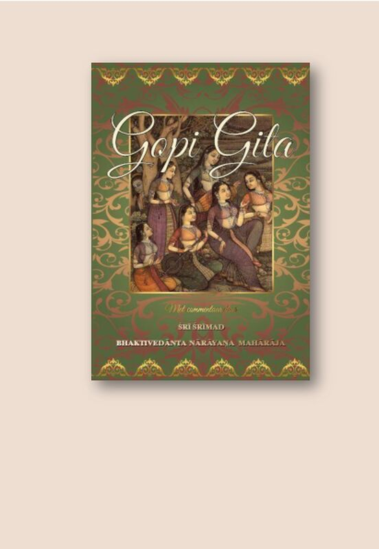 Bhaktivedanta_Narayana_GopiGita_Dutch_translation_2019