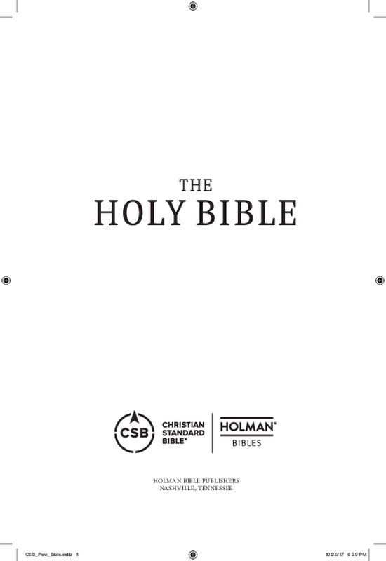 CSB_Pew_Bible_2nd_Printing (1)