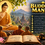 ChatGPT Image Sep 12 2026 11 01 32 AM