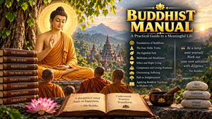 ChatGPT Image Sep 12 2026 11 01 32 AM
