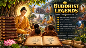 ChatGPT Image Sep 12 2026 11 24 27 AM