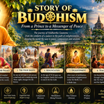 ChatGPT Image Sep 12 2026 11 32 44 AM