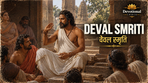 ChatGPT Image Sep 14 2026 01 00 00 PM