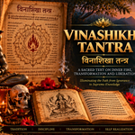 ChatGPT Image Sep 18 2026 02 02 47 PM