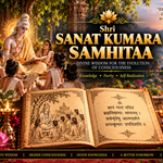 ChatGPT Image Sep 21 2026 01 39 01 PM