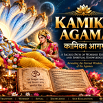 ChatGPT Image Sep 21 2026 11 40 17 AM