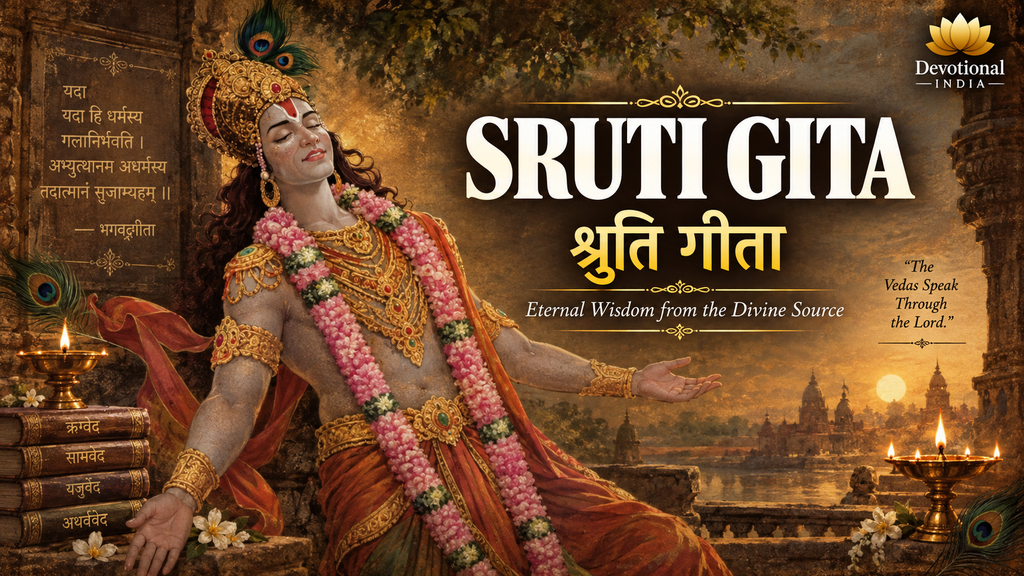 ChatGPT Image Sep 22 2026 04 08 02 PM