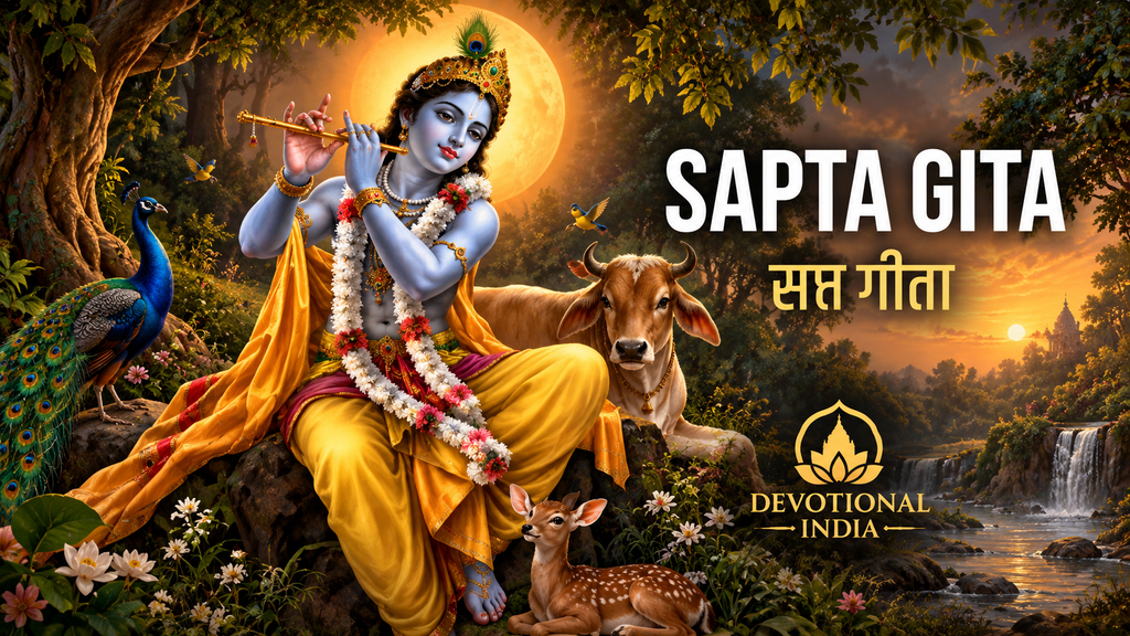 ChatGPT Image Sep 4 2026 03 33 43 PM
