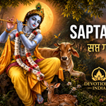 ChatGPT Image Sep 4 2026 03 33 43 PM