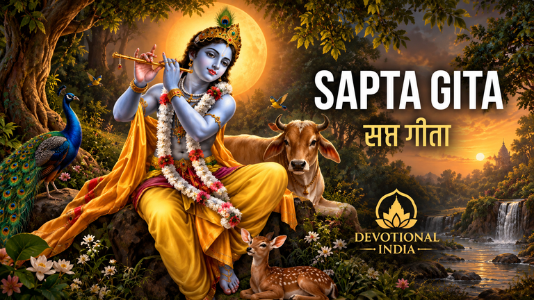 ChatGPT Image Sep 4 2026 03 33 43 PM
