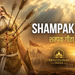 ChatGPT Image Sep 4 2026 11 50 38 AM
