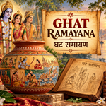ChatGPT Image Sep 8 2026 02 30 01 PM