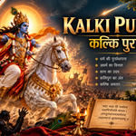 ChatGPT Image Sep 8 2026 05 18 33 PM