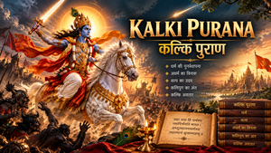 ChatGPT Image Sep 8 2026 05 18 33 PM