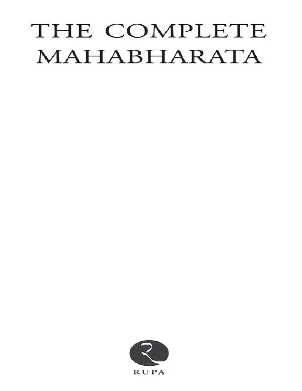 Menon_Ramesh-The-Complete-Mahabharata_-Volume-1-12
