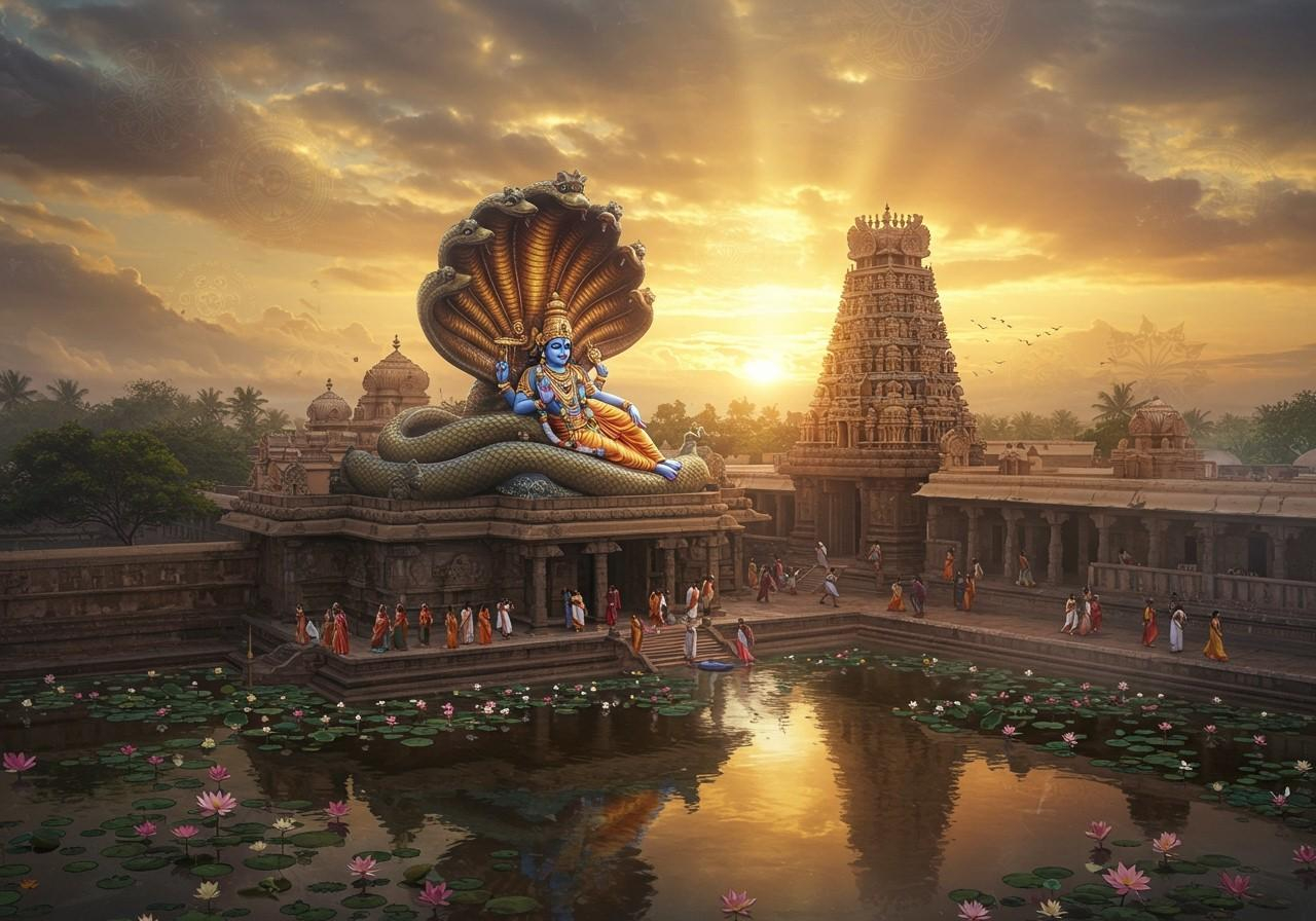 Ram Mandir Ayodhya
