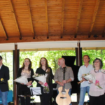 Sathya Sai Baba Centers In Ivory Coast