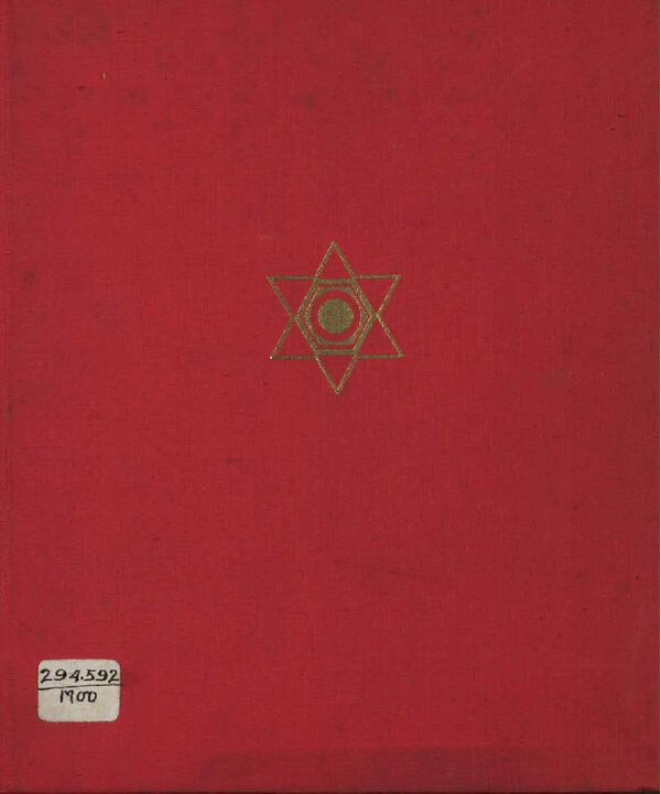 Tantra Art