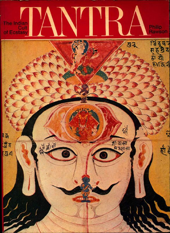 Tantra