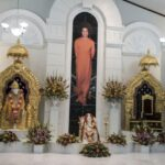 Sathya Sai Baba Centers In Panama