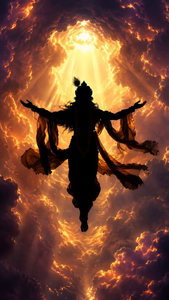 Vedic Fact