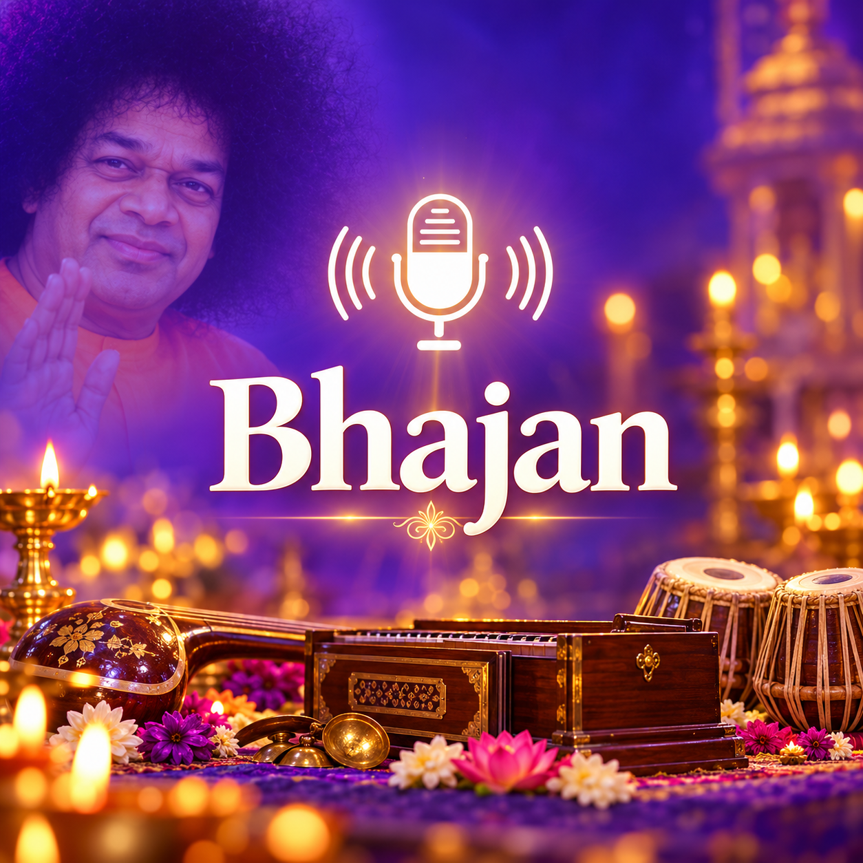 Bhajan