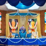 Sathya Sai Baba Centers in Kenya