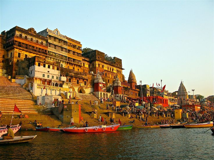 Temple Timings