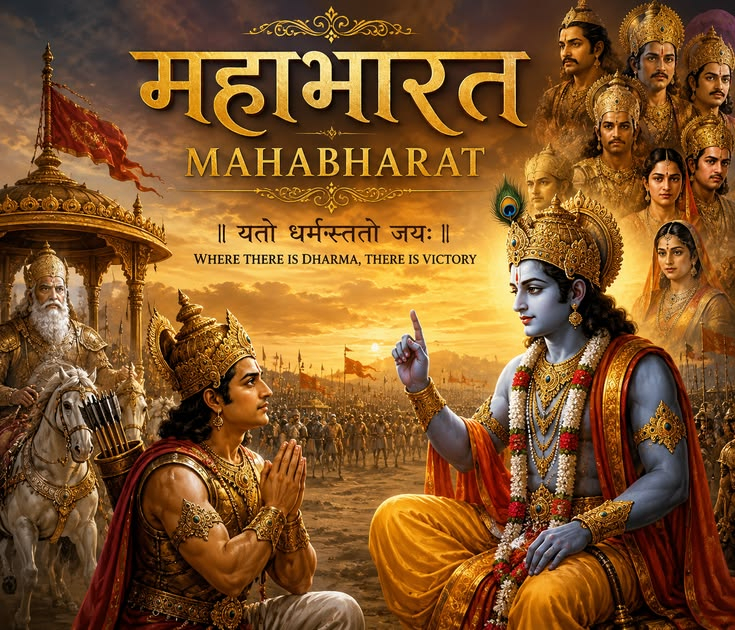 cfb6a910d3cd241e66bd2c3f2ad0b76c