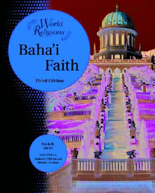 hartz_bahai_faith
